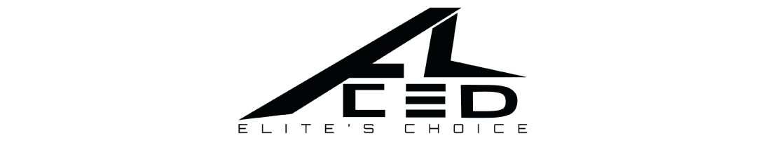 aced2 logo